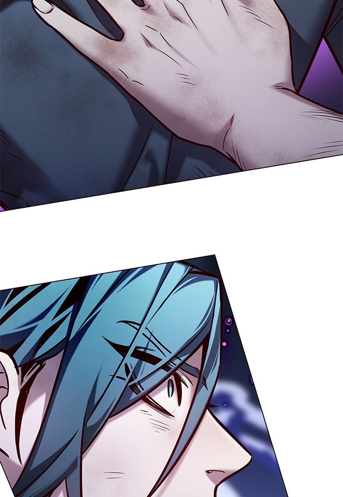 Read Eleceed - Kisah Asli Animasi ID Manga Online