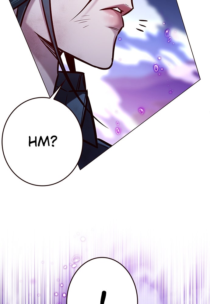 Read Eleceed - Kisah Asli Animasi ID Manga Online