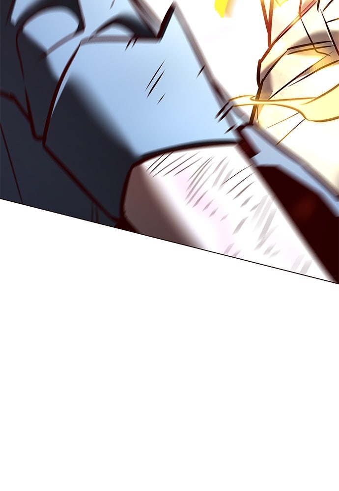 Read Eleceed - Kisah Asli Animasi ID Manga Online