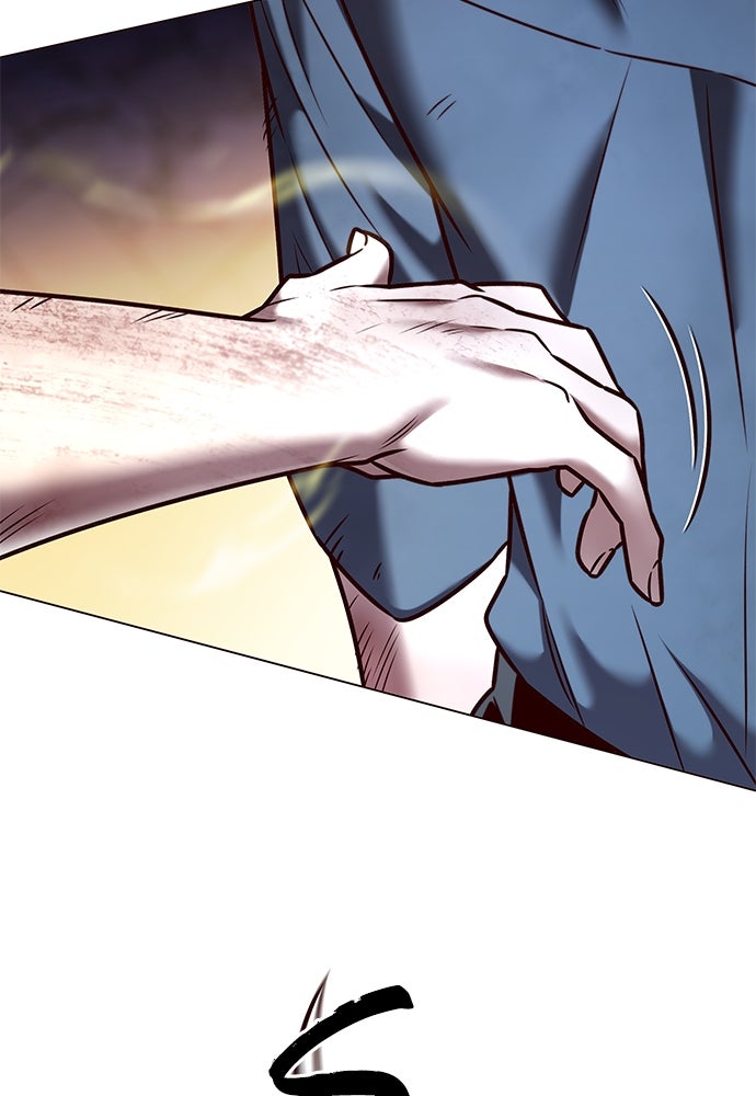 Read Eleceed - Kisah Asli Animasi ID Manga Online