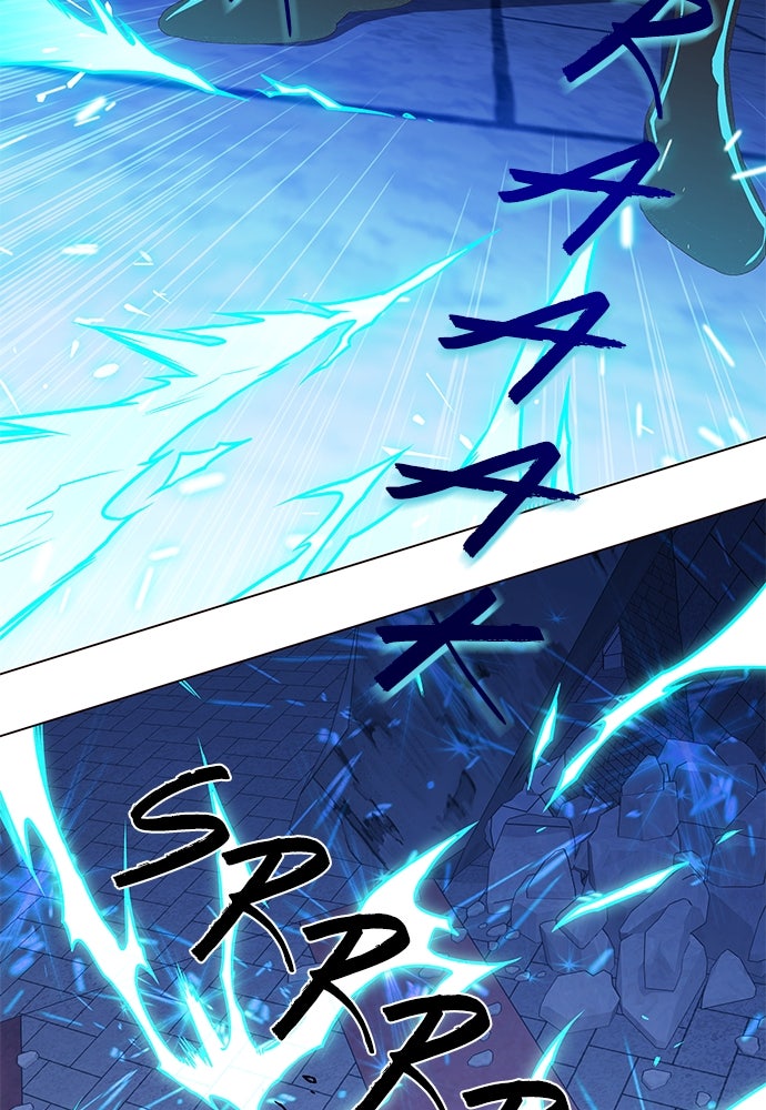 Read Eleceed - Kisah Asli Animasi ID Manga Online