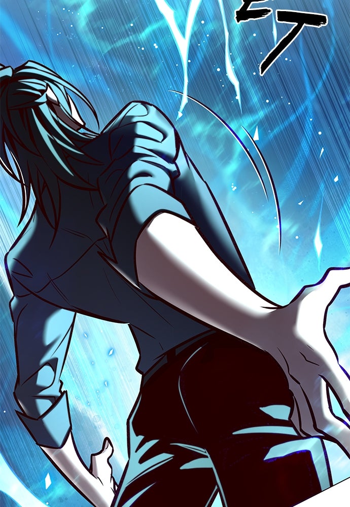 Read Eleceed - Kisah Asli Animasi ID Manga Online