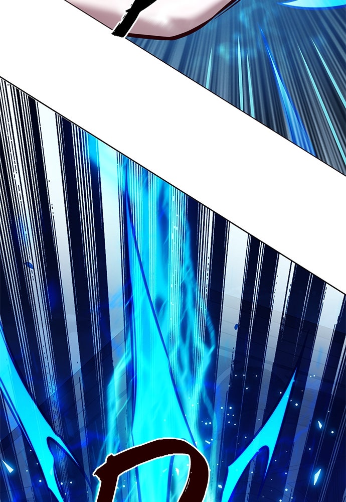 Read Eleceed - Kisah Asli Animasi ID Manga Online