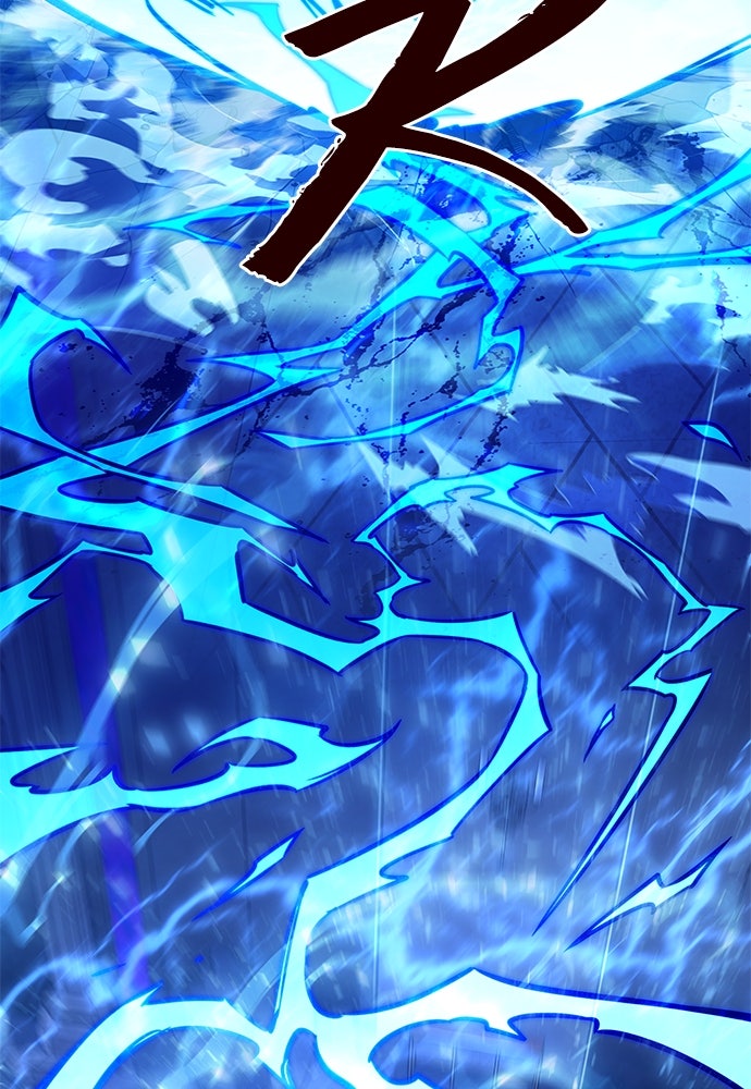 Read Eleceed - Kisah Asli Animasi ID Manga Online