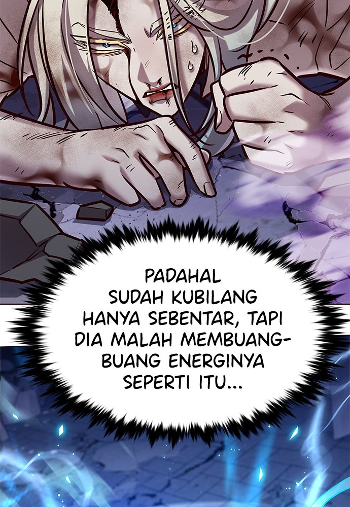 Read Eleceed - Kisah Asli Animasi ID Manga Online