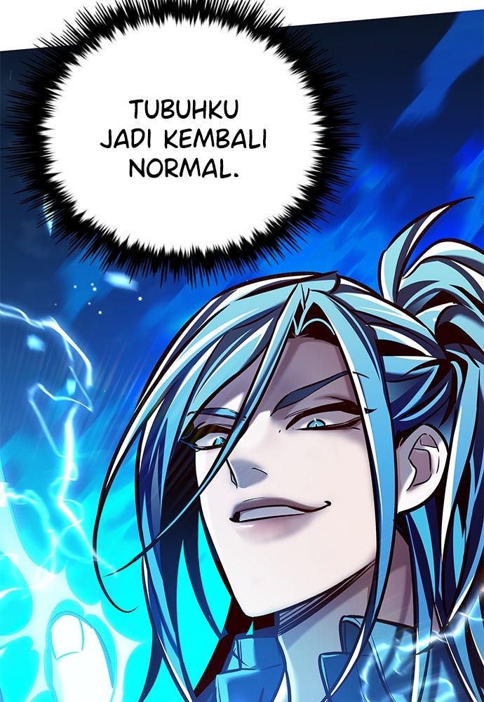 Read Eleceed - Kisah Asli Animasi ID Manga Online