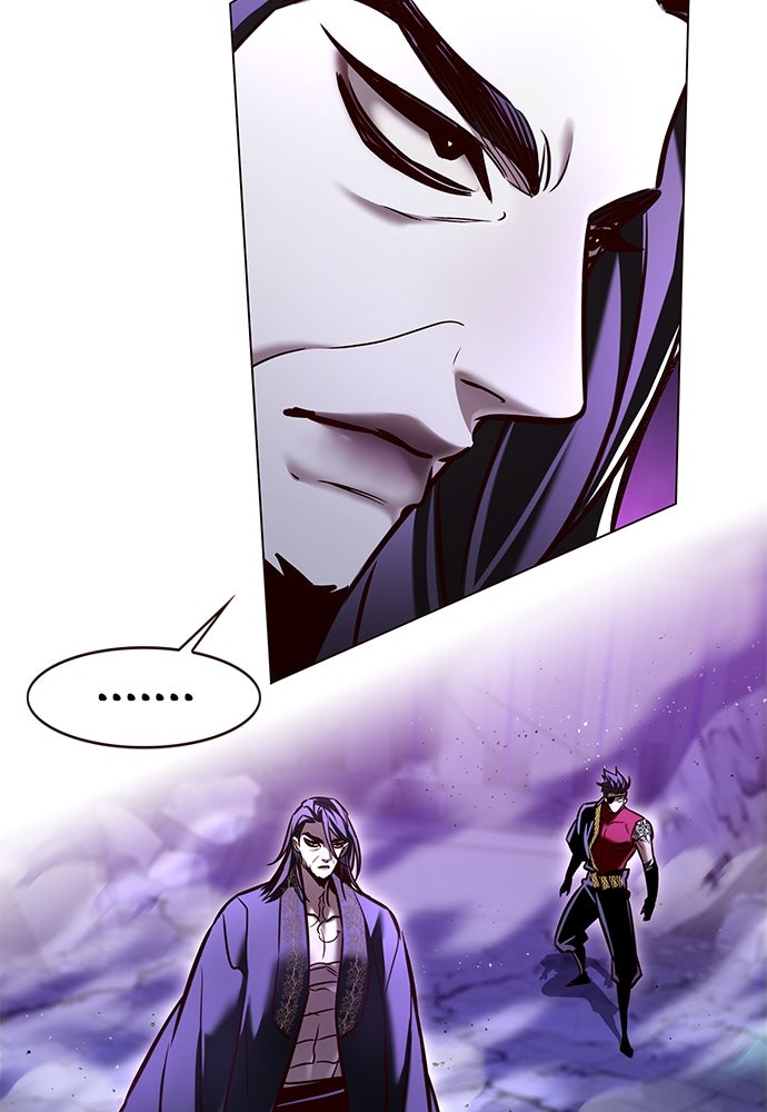 Read Eleceed - Kisah Asli Animasi ID Manga Online