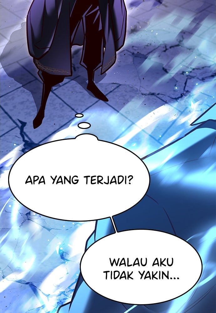 Read Eleceed - Kisah Asli Animasi ID Manga Online