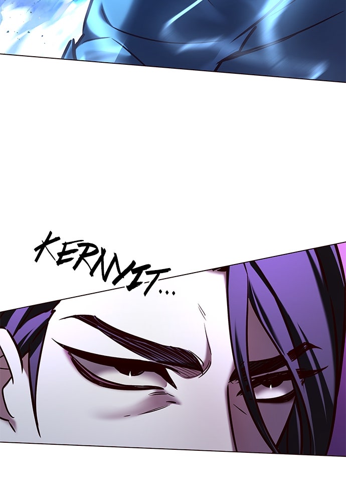 Read Eleceed - Kisah Asli Animasi ID Manga Online