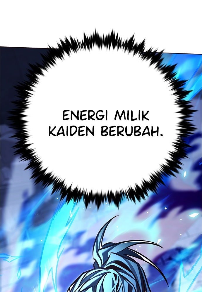 Read Eleceed - Kisah Asli Animasi ID Manga Online