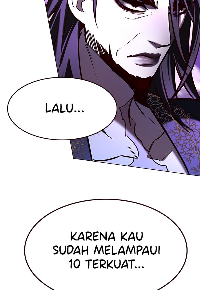 Read Eleceed - Kisah Asli Animasi ID Manga Online