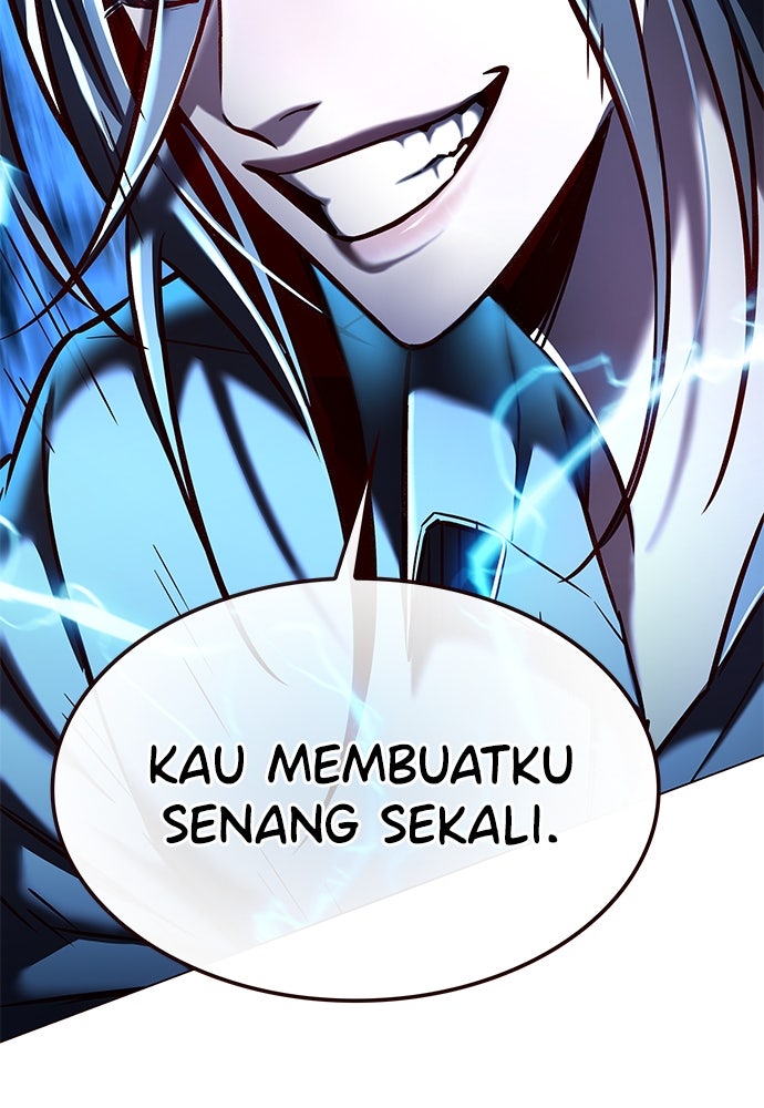 Read Eleceed - Kisah Asli Animasi ID Manga Online