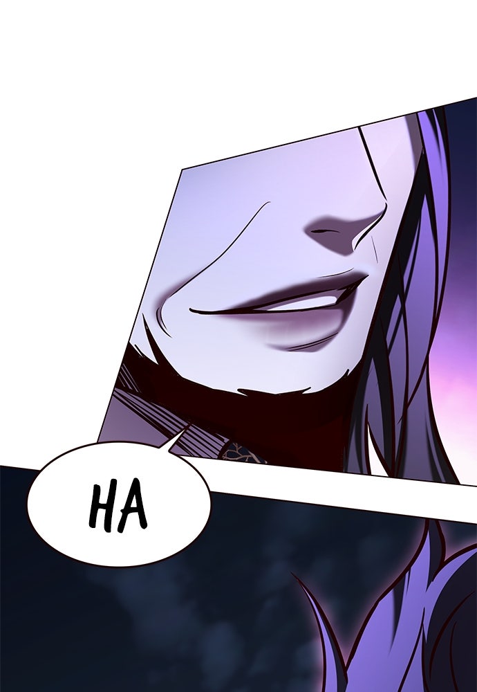 Read Eleceed - Kisah Asli Animasi ID Manga Online