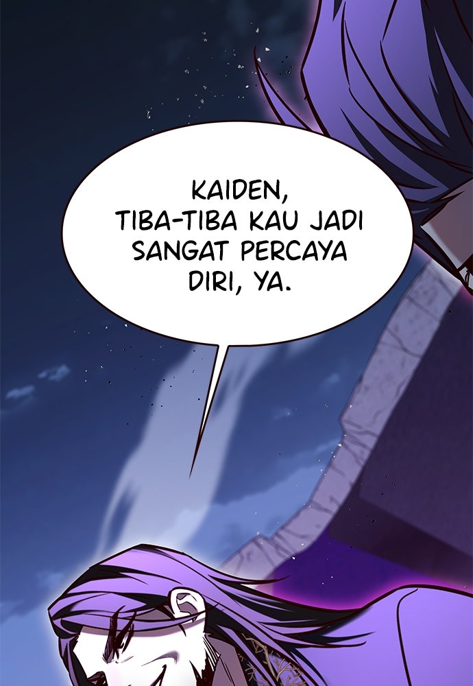 Read Eleceed - Kisah Asli Animasi ID Manga Online