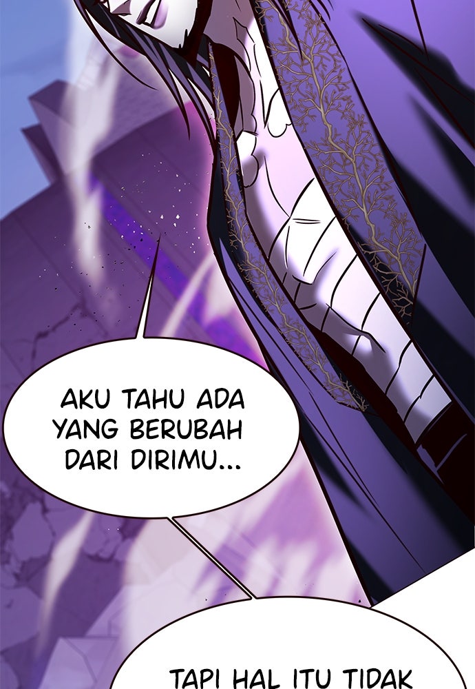 Read Eleceed - Kisah Asli Animasi ID Manga Online