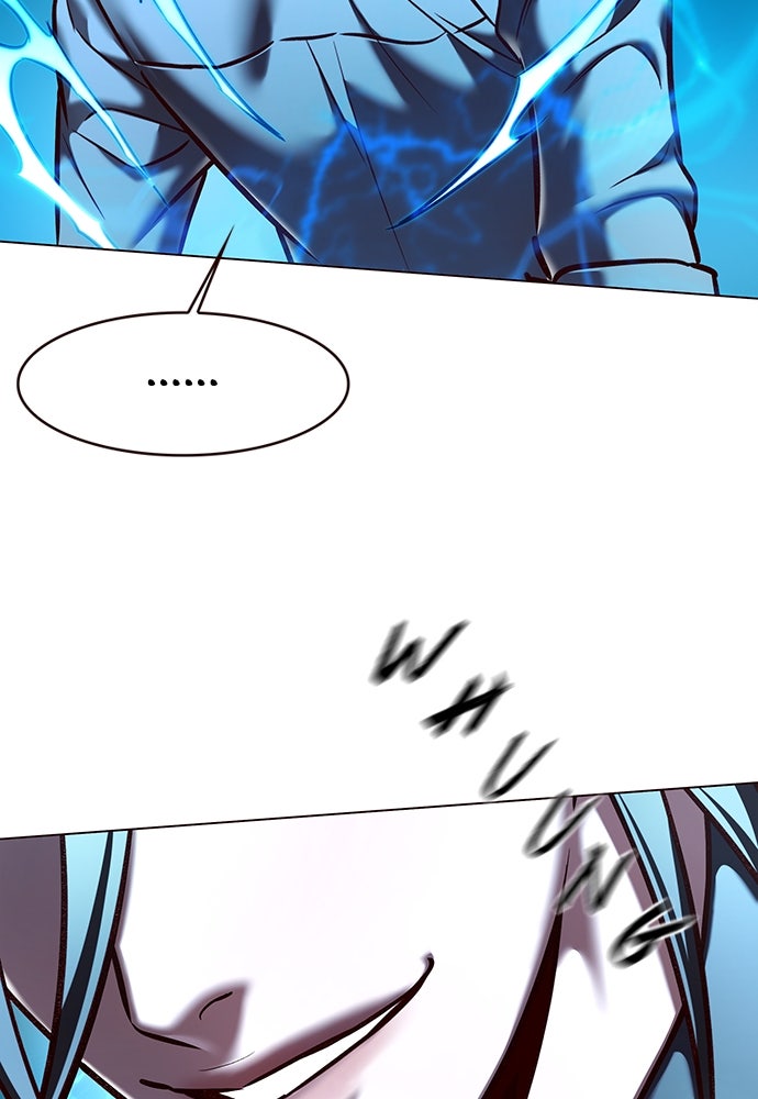 Read Eleceed - Kisah Asli Animasi ID Manga Online