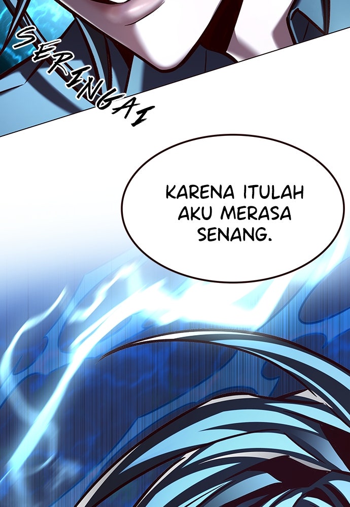 Read Eleceed - Kisah Asli Animasi ID Manga Online