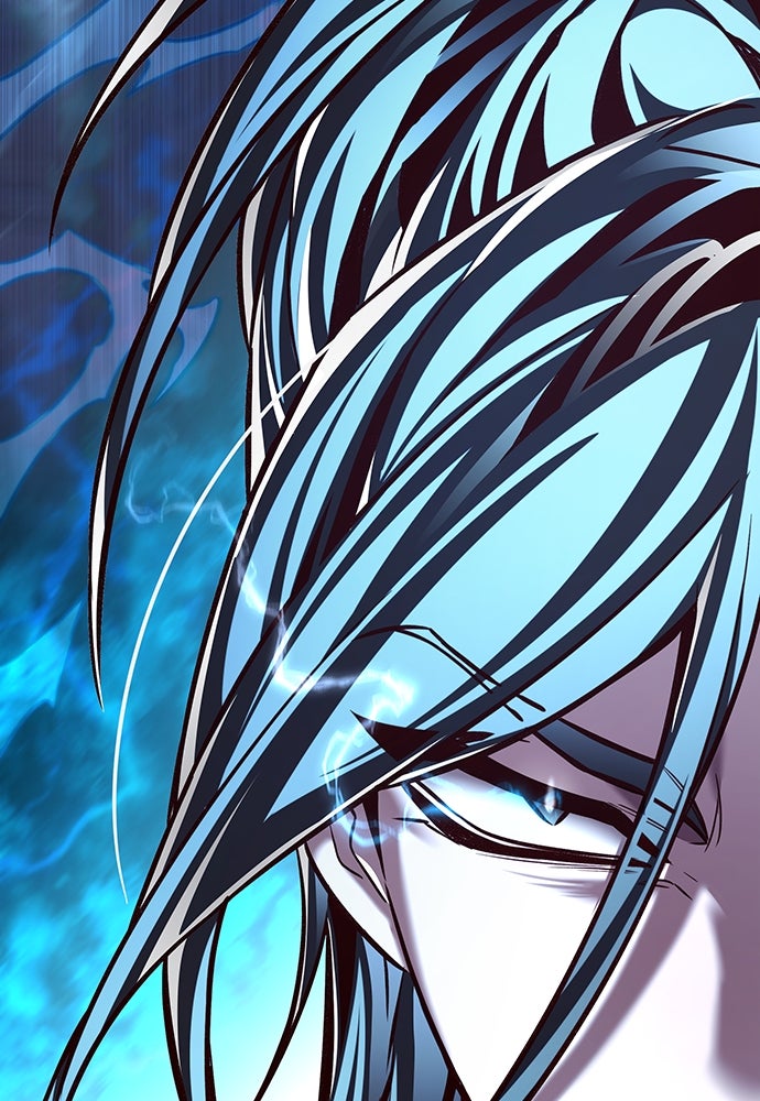 Read Eleceed - Kisah Asli Animasi ID Manga Online