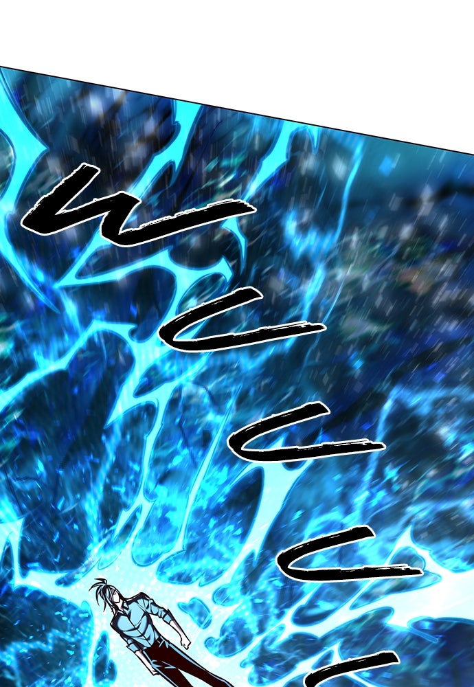 Read Eleceed - Kisah Asli Animasi ID Manga Online