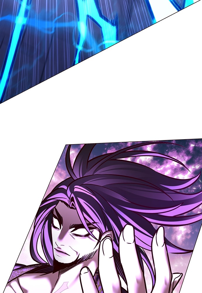 Read Eleceed - Kisah Asli Animasi ID Manga Online