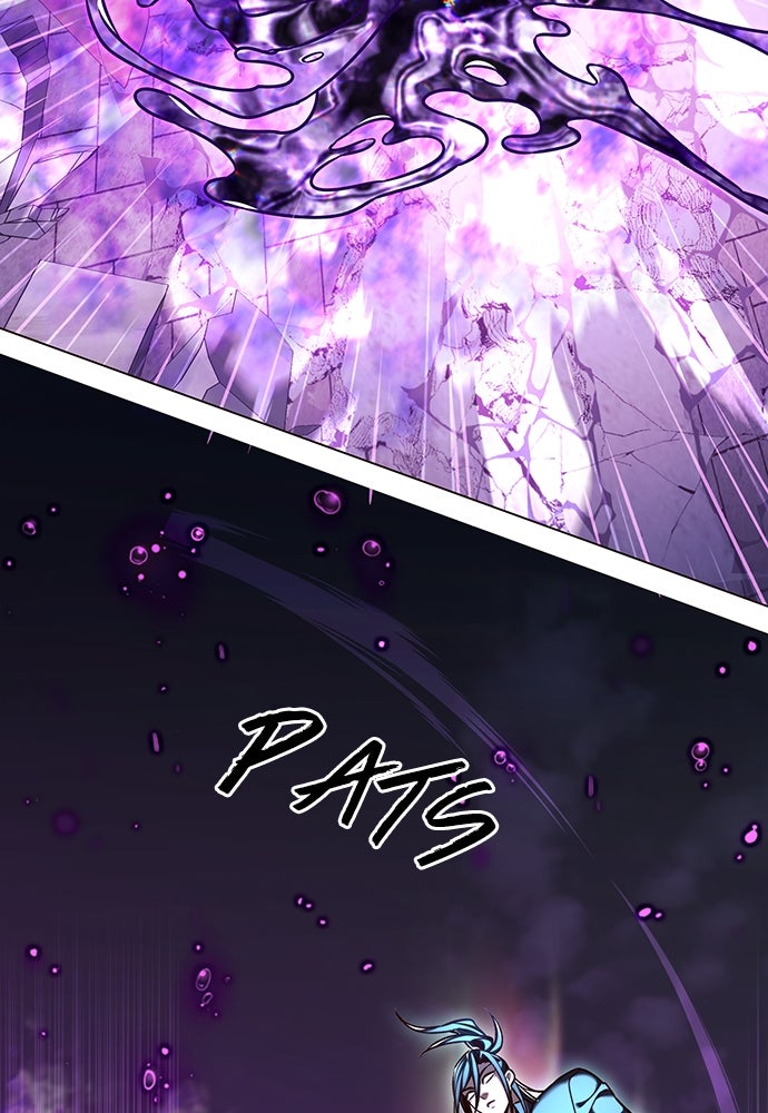 Read Eleceed - Kisah Asli Animasi ID Manga Online