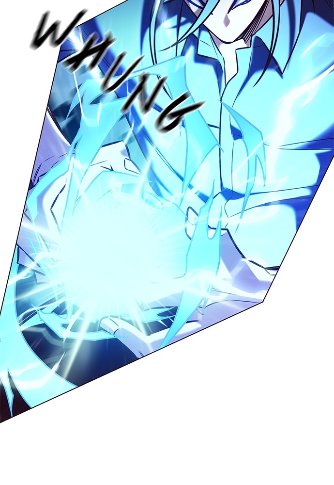 Read Eleceed - Kisah Asli Animasi ID Manga Online