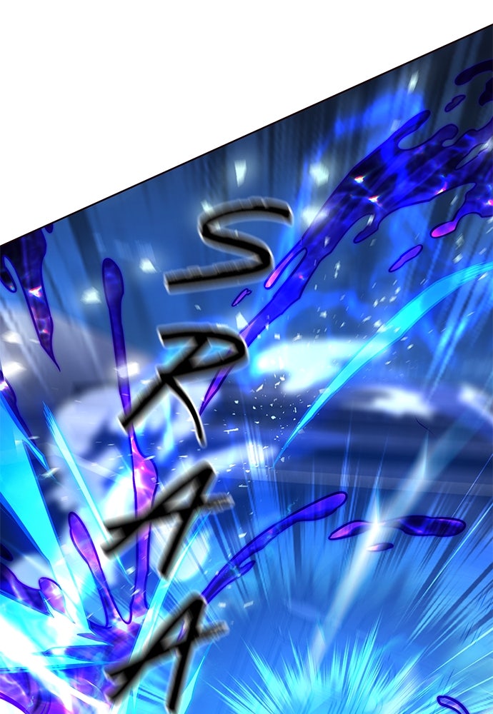 Read Eleceed - Kisah Asli Animasi ID Manga Online