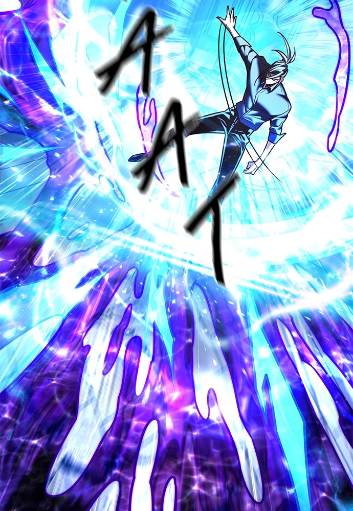 Read Eleceed - Kisah Asli Animasi ID Manga Online