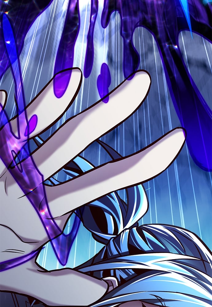 Read Eleceed - Kisah Asli Animasi ID Manga Online