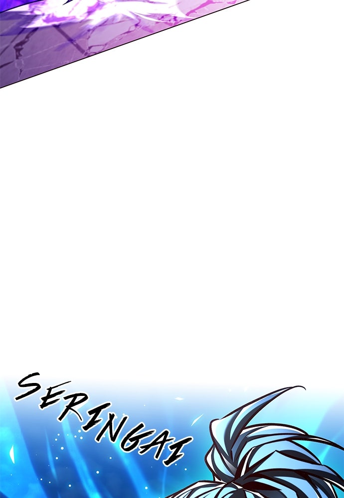 Read Eleceed - Kisah Asli Animasi ID Manga Online