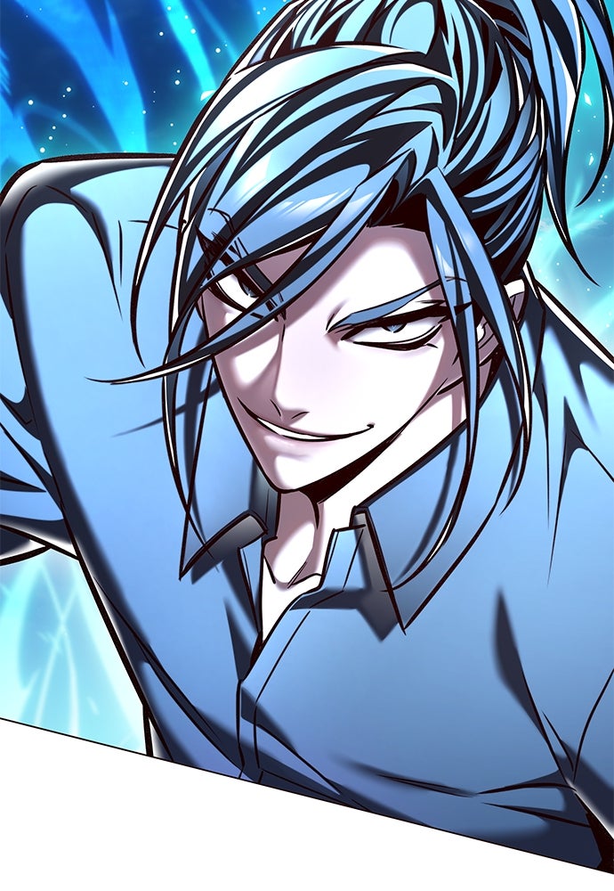 Read Eleceed - Kisah Asli Animasi ID Manga Online