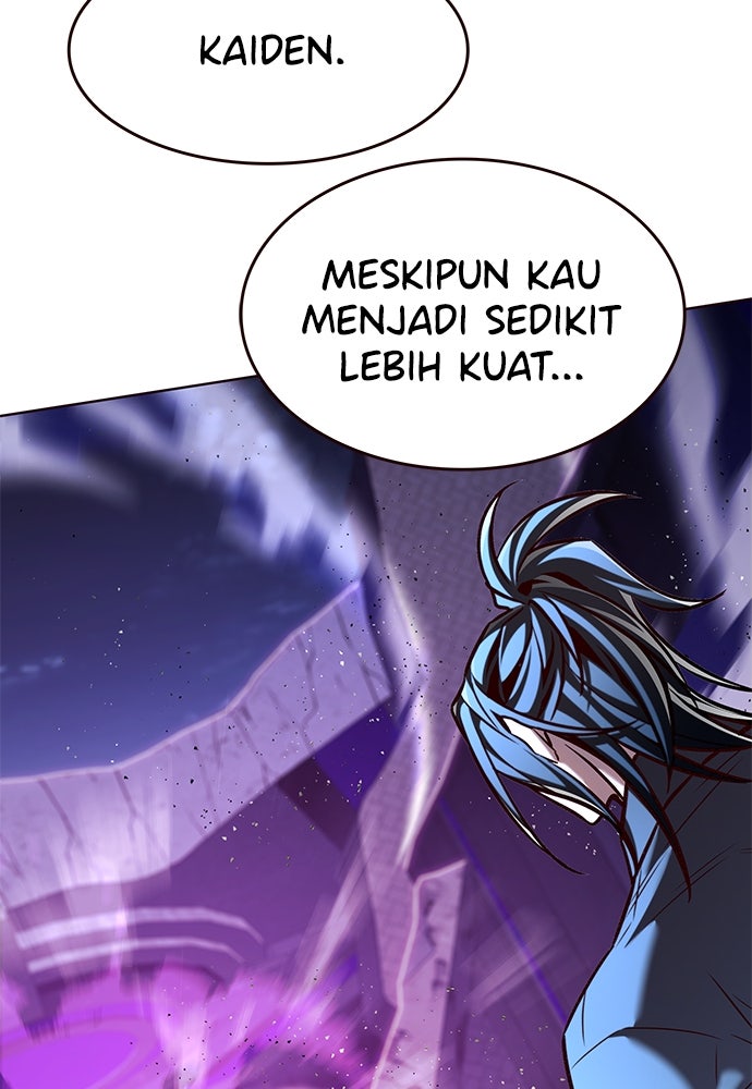 Read Eleceed - Kisah Asli Animasi ID Manga Online