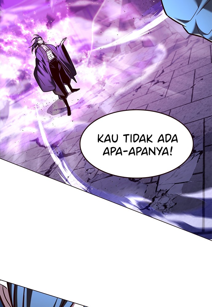 Read Eleceed - Kisah Asli Animasi ID Manga Online