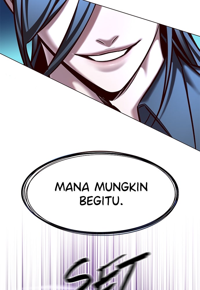 Read Eleceed - Kisah Asli Animasi ID Manga Online