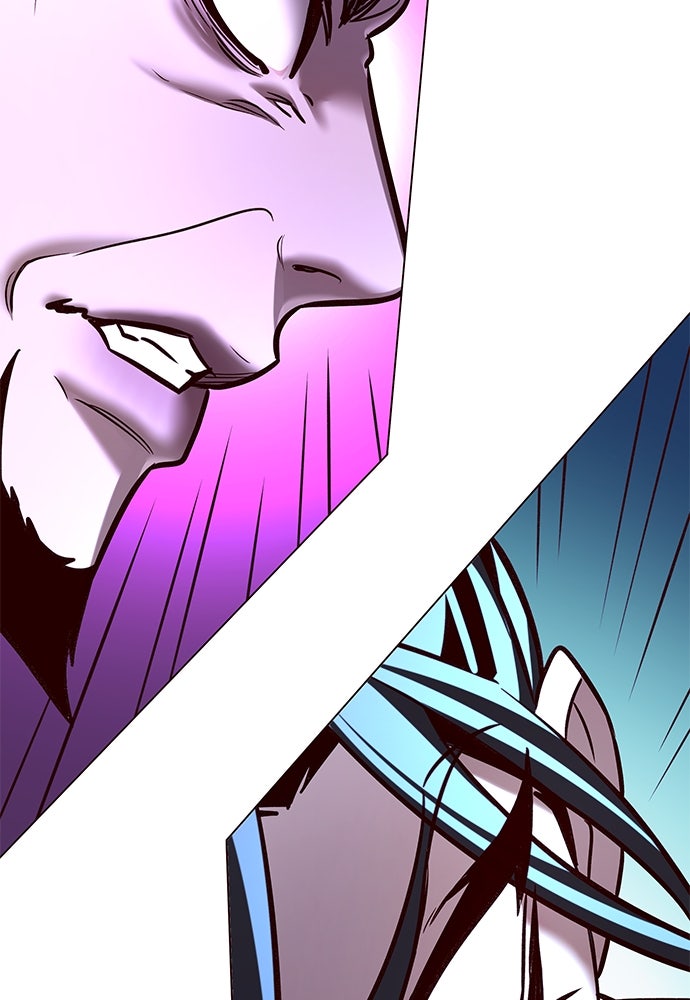 Read Eleceed - Kisah Asli Animasi ID Manga Online