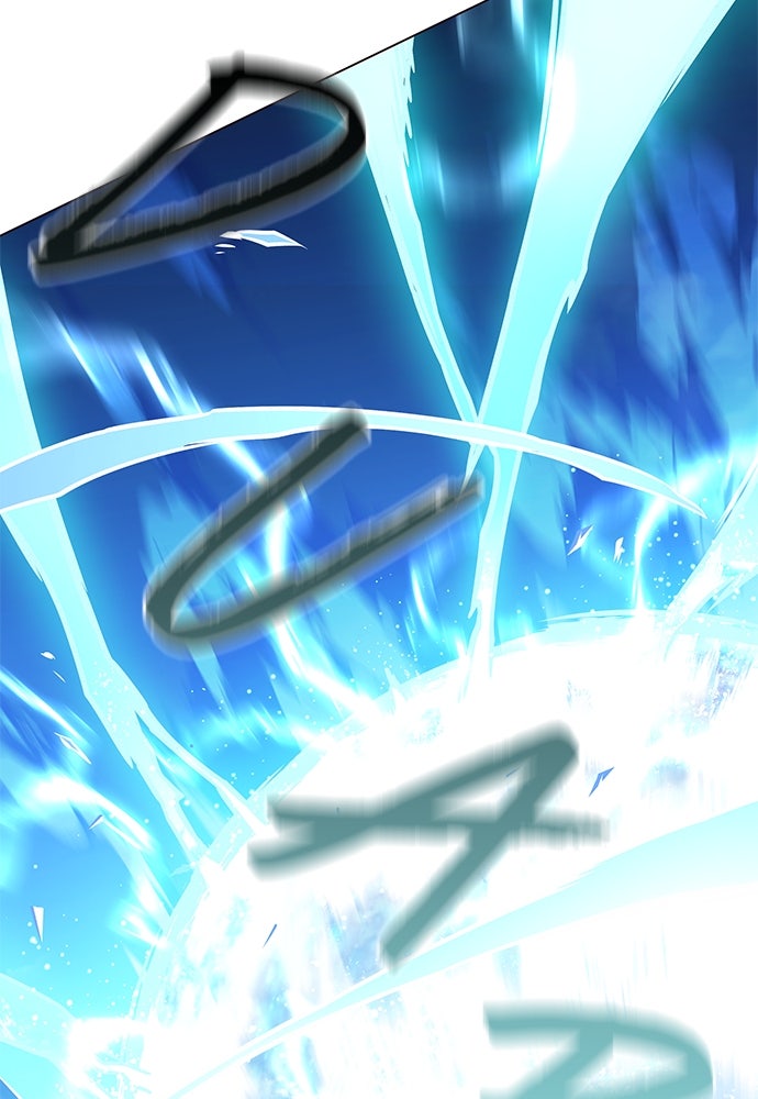 Read Eleceed - Kisah Asli Animasi ID Manga Online