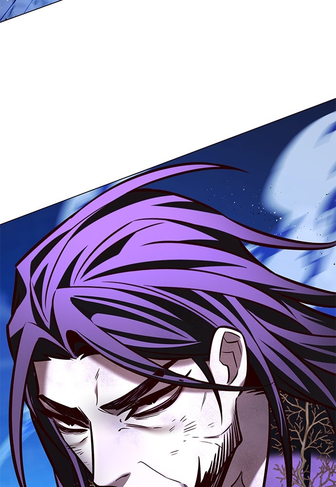 Read Eleceed - Kisah Asli Animasi ID Manga Online