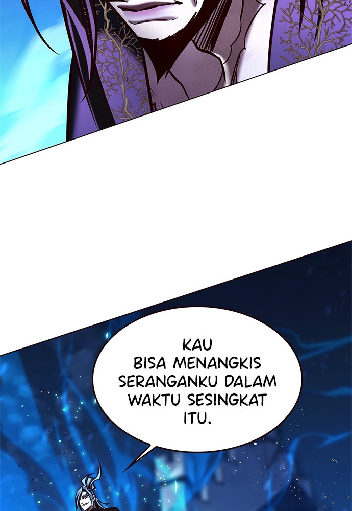 Read Eleceed - Kisah Asli Animasi ID Manga Online