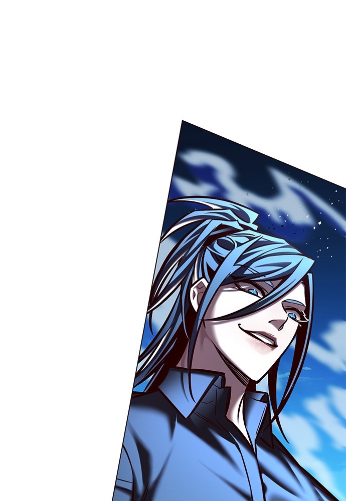 Read Eleceed - Kisah Asli Animasi ID Manga Online