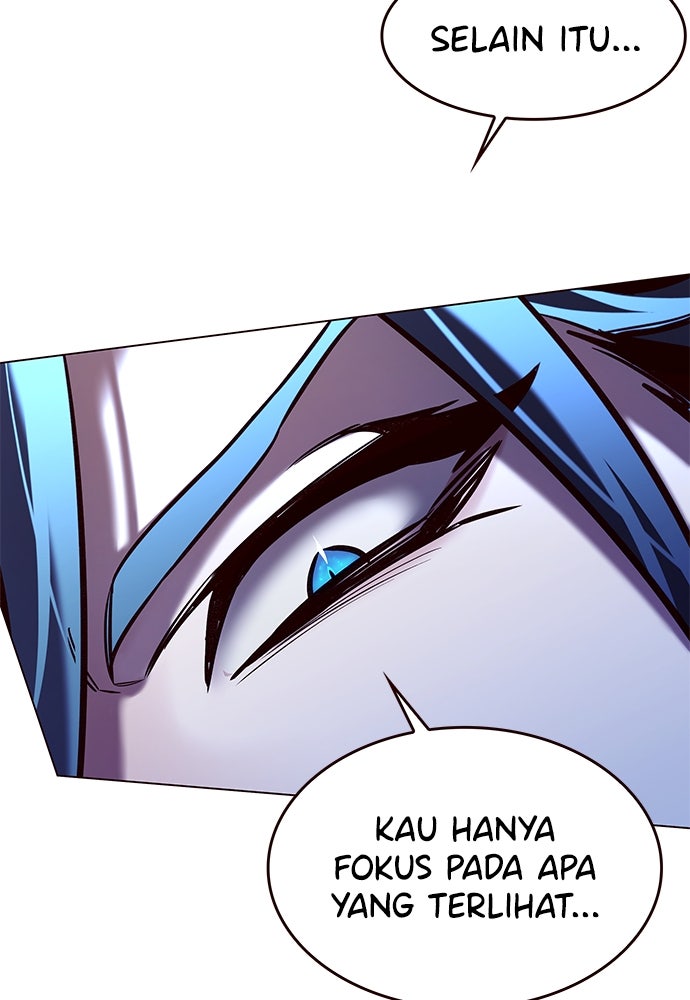 Read Eleceed - Kisah Asli Animasi ID Manga Online