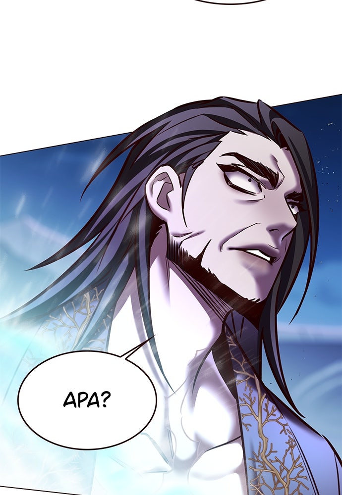 Read Eleceed - Kisah Asli Animasi ID Manga Online