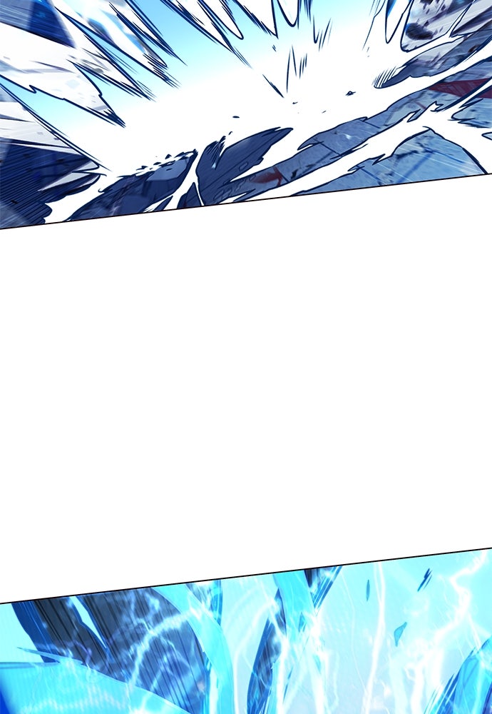 Read Eleceed - Kisah Asli Animasi ID Manga Online