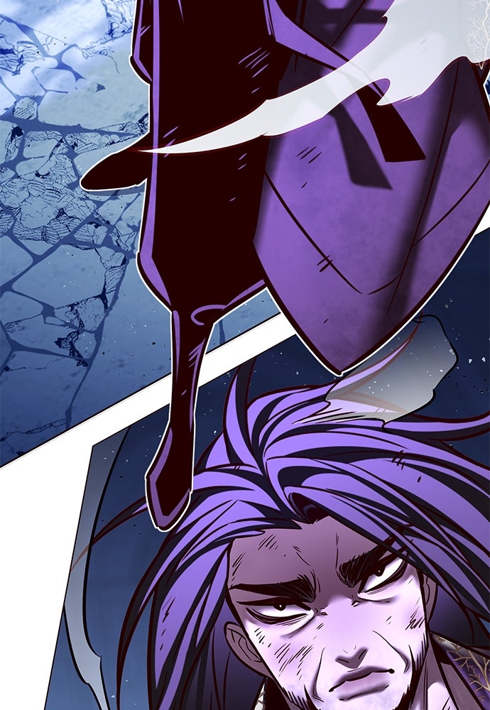 Read Eleceed - Kisah Asli Animasi ID Manga Online