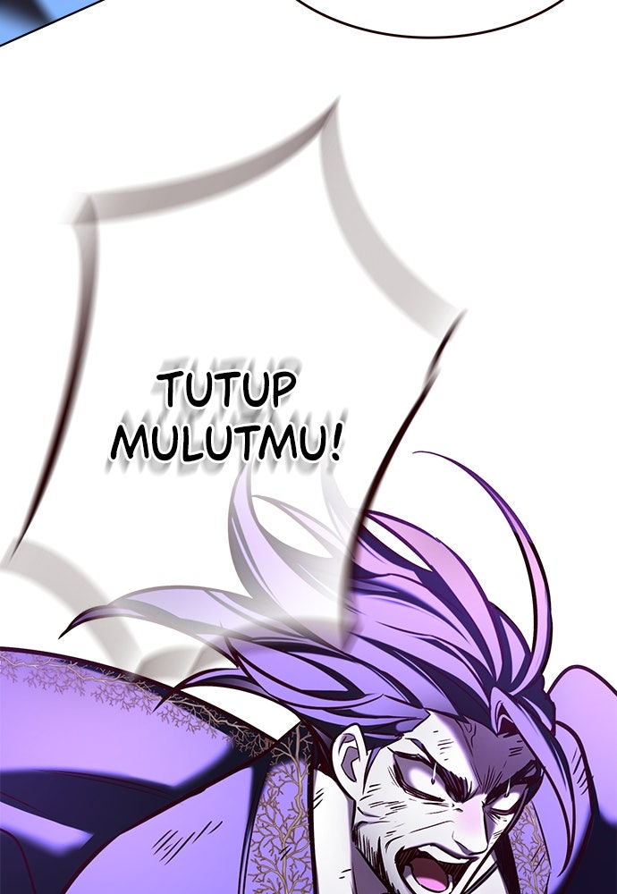 Read Eleceed - Kisah Asli Animasi ID Manga Online