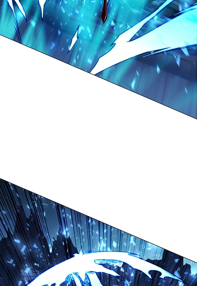 Read Eleceed - Kisah Asli Animasi ID Manga Online