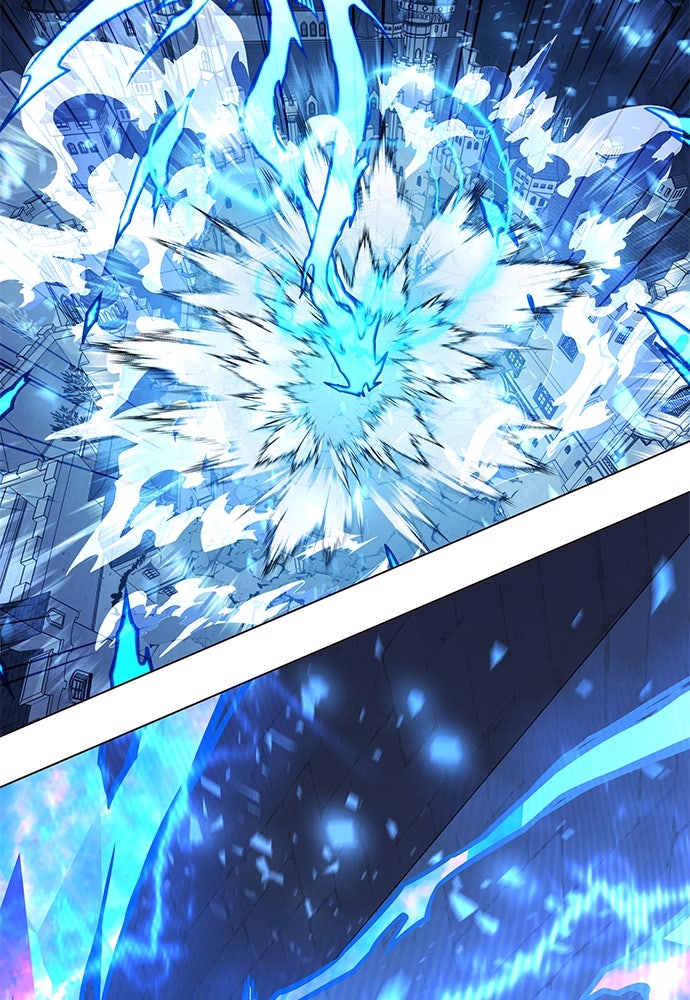 Read Eleceed - Kisah Asli Animasi ID Manga Online