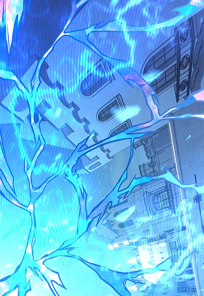 Read Eleceed - Kisah Asli Animasi ID Manga Online