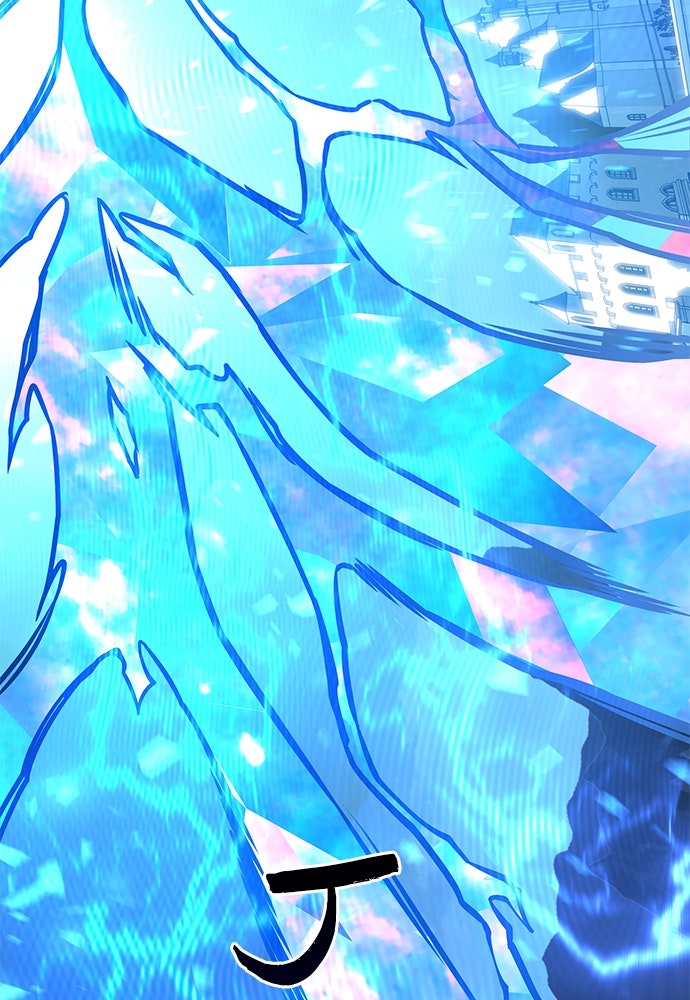 Read Eleceed - Kisah Asli Animasi ID Manga Online