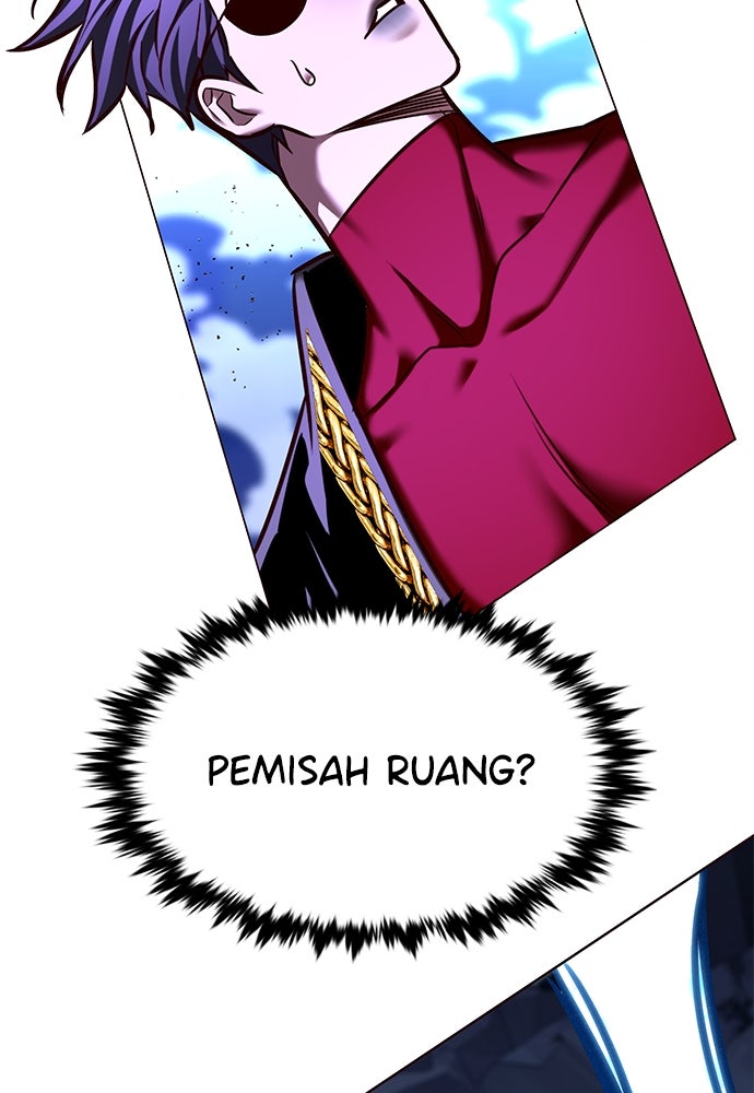 Read Eleceed - Kisah Asli Animasi ID Manga Online