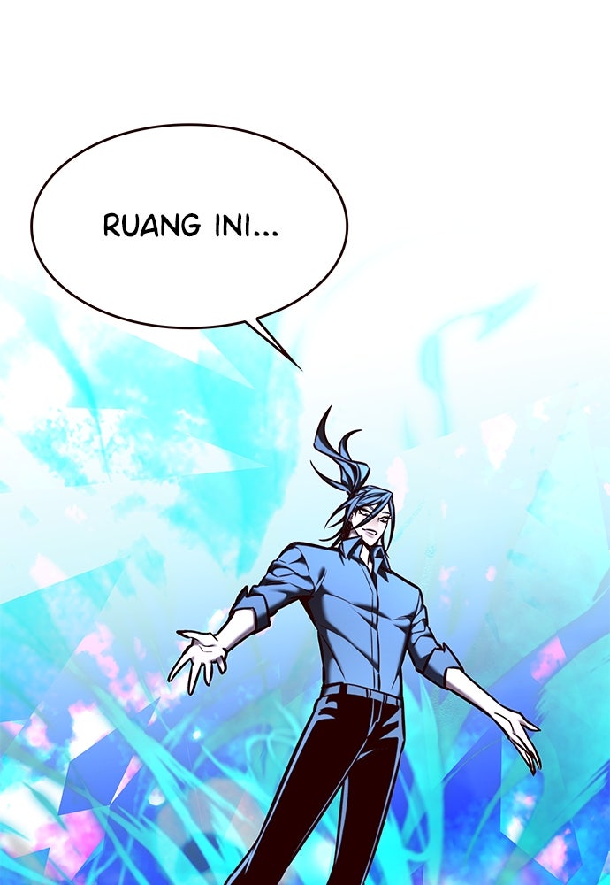 Read Eleceed - Kisah Asli Animasi ID Manga Online